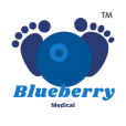 Blueberry Medical 