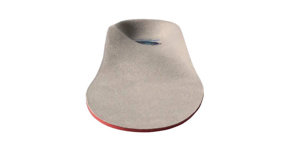 charakterystyka wkładki blueberry medical dla profesjonalistów