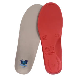 wkładki blueberry medical czerwone