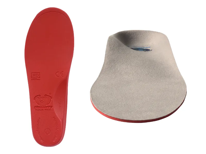 Bez nazwy (1080 x 1440 px) (1080 x 1080 px) (800 x 600 px) (6)