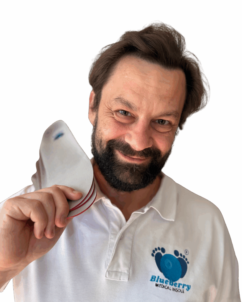 marcin-bacia-fizjoterapeuta-blueberry.png Marcin Bacia - Fizjoterapeuta/specjalista terapii bólu